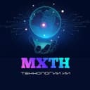 Канал MXTH | AI для здоровья, психологии и финансов в MAX