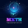 MAX-канал MXTH | AI для здоровья, психологии и финансов