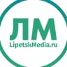 MAX-канал ЛипецкМедиа