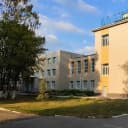 Канал Медведевская гимназия в MAX