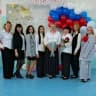 MAX-канал МБОУ "Чендекская СОШ"