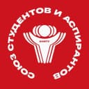 Канал ССА КНИТУ (бывший КХТИ) в MAX