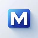 Канал Новости от MAXa в MAX