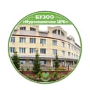 Канал БУЗОО «Муромцевская ЦРБ» в MAX