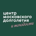 Канал ЦМД «Некрасовка» в MAX
