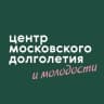 MAX-канал ЦМД «Некрасовка»
