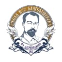 Канал Школа №22 города Благовещенска имени Ф.Э Дзержинского в MAX