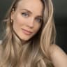 MAX-канал Aliexpress with Amens