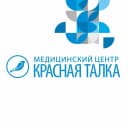 Канал МЦ Красная Талка в MAX
