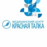 MAX-канал МЦ Красная Талка