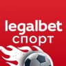 MAX-канал Legalbet Спорт
