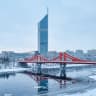 MAX-канал Управа района Филевский парк города Москвы