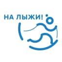 Канал На лыжи! в MAX