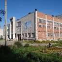 Канал МБОУ СОШ №12 г.Воткинск в MAX