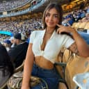 Группа Футбол Онлайн ⚽️Лига Чемпионов в MAX