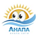 Канал Анапа Сити в MAX
