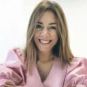 Канал Mimi_yulya (МимиЮля) - УЮТ. ДОМ.Счастье в MAX