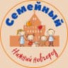 MAX-канал Семейный Нижний Новгород | Афиша