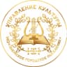 MAX-канал МБУ "Управление культуры" МО Энемское городское поселение