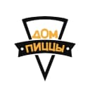 Канал Дом Пицца! Мариуполь в MAX