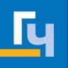 MAX-канал Газета «Голос Череповца»