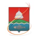 Канал Бугульма — городской портал в MAX
