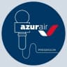 MAX-канал AZUR air Pressroom