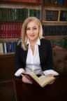MAX-канал Елена Горбачева Магнит изобилия