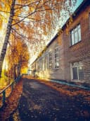 Канал Березниковский индустриальный техникум в MAX