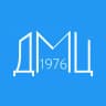 MAX-канал Детский медицинский центр УДП РФ