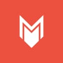 Канал Государственный комитет по делам молодёжи Республики Мордовия в MAX