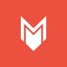 MAX-канал Государственный комитет по делам молодёжи Республики Мордовия