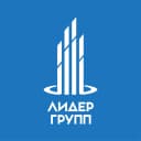Канал ГК «Лидер Групп» | Ведущий девелопер в MAX