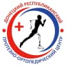 MAX-канал Донецкий протезно-ортопедический центр