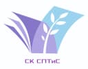Канал БПОУ УР «Сарапульский колледж социально-педагогических технологий и сервиса». в MAX