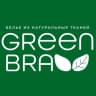 MAX-канал GreenBra*Нижнее белье из натуральных тканей*