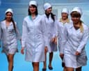 Канал ГАПОУ "Волгоградский медицинский колледж" в MAX