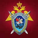 Канал Курский Следком в MAX