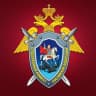 MAX-канал Курский Следком