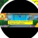 Канал МБОУ Метелёвская СОШ Купинский район в MAX