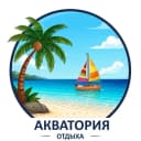 Канал Горящие туры из Новосибирска в MAX