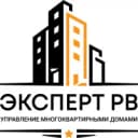Канал ООО "Эксперт РВ" в MAX