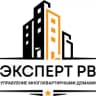 MAX-канал ООО "Эксперт РВ"