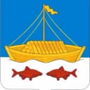 Канал Лаишевский official в MAX