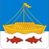 MAX-канал Лаишевский official