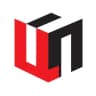 MAX-канал Центр поддержки предпринимательства г. Саров