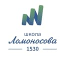 Канал ГБОУ Школа № 1530 "Школа Ломоносова" в MAX