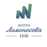 MAX-канал ГБОУ Школа № 1530 "Школа Ломоносова"
