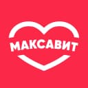 Канал Аптека Максавит и 36.7 в MAX