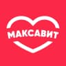 MAX-канал Аптека Максавит и 36.7